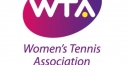 WTA Adds Senior Management Members thumbnail