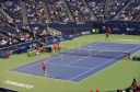 DRAWS & ORDER OF PLAY FROM THE ATP | WTA ROGERS CUP TENNIS IN TORONTO & MONTREAL thumbnail