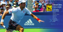 15 Players Ranked In Top 50 Headline Qualifying At 2013 Western and Southern Open thumbnail