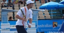 Guccione and Ball granted Australian doubles wildcards announced today thumbnail