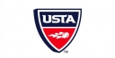 New York City Council Approves USTA Plan For US Open Expansion thumbnail