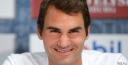 Federer Claims He Is Not Concerned With His Current Ranking thumbnail