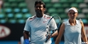 Rust is not evident as Kastles captain Paes returns to the WTT court thumbnail