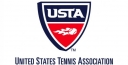 New York City Council Approves USTA Expansion Approval thumbnail