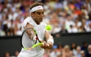 Ricky’s Picks • ATP Tennis From Rogers Cup Previews, Including Nadal vs. Wawrinka And Novak Verus Tsitsipas thumbnail