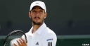 Troicki Gets Doping Related Suspension thumbnail