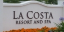 La Costa Resort Changes Hands thumbnail