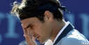 Federer Playing In Montreal Is Doubtful thumbnail