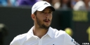 Troicki Will Challenge His Doping Related Ban thumbnail