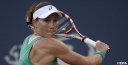 Samantha Stosur Accepts Singles Wild Card Into Southern California Open thumbnail