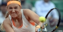 WTA HEADS TO CARLSBAD & WASHINGTON DC thumbnail