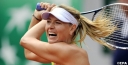 SHARAPOVA WITHDRAWS FROM ROGERS CUP! thumbnail
