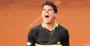 Raonic Is Working Hard To Bounce Back thumbnail