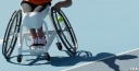 2013 NEC Wheelchair Tennis Masters moves to Mission Viejo, California thumbnail