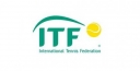 ITF AGM changes Rules of Tennis to permit ‘smart’ equipment thumbnail