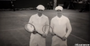 Esurance Rolls Out Integrated Marketing Campaign With The Bryan Brothers thumbnail