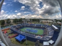 UP-TO-DATE DRAWS & TUESDAY’S ORDER OF PLAY FROM THE ATP WINSTON-SALEM OPEN TENNIS thumbnail