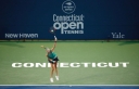 WTA TENNIS DRAWS & TOMORROW’S ORDER OF PLAY FROM THE CONNECTICUT OPEN thumbnail