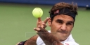 2018 U.S. OPEN TENNIS OFFICIALLY ANNOUNCES SEEDS: NADAL AND FEDERER LEAD, DJOKOVIC TOP EIGHT thumbnail