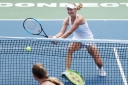 WTA TENNIS DRAWS & THURSDAY’S ORDER OF PLAY FROM THE CONNECTICUT OPEN thumbnail