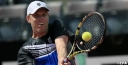 Querrey Has A Warning For Tournament Directors Everywhere thumbnail