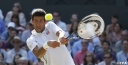 Djokovic’s Father Sounds Off About The Top Players thumbnail
