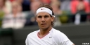 Nadal Denies Djokovic And He Are Enemies thumbnail