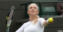 Azarenka Aims For US Open Title thumbnail