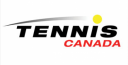 Tennis Canada Launches Campaign To Recruit Kids For Tennis thumbnail