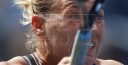 WTA PHOTO GALLERY FROM THE 2018 U.S. OPEN TENNIS • KANEPI, HALEP, & MORE thumbnail
