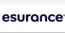 ESURANCE Extends Partnership With USTA As Part Of US Open Sponsorship thumbnail