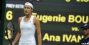 Ivanovic Changes Coaches In An Attempt To Raise Her Ranking thumbnail