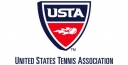 USTA Serves To Host Second Fund Raiser In The Hamptons thumbnail