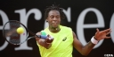 Monfils And Fish Withdraw From Montreal thumbnail