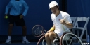 US Open To Include Wheelchair Competition thumbnail