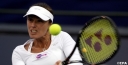 Hingis Would Like To Play Mixed Doubles At The US Open thumbnail