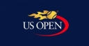 US Open To Offer Increased Prize Money thumbnail