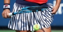 10SBALLS SHARES ANOTHER PHOTO GALLERY OF SERENA WILLIAMS, GOFFIN, & MORE AT THE 2018 U.S. OPEN thumbnail