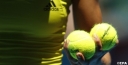 Tennis Jobs of the Week thumbnail