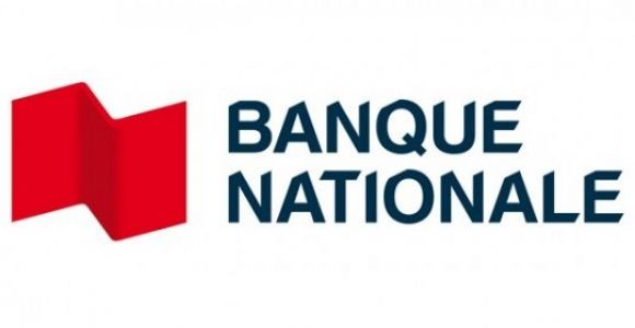 National bank