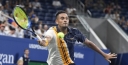 RICKY’S PICKS AND PREVIEW FOR SATURDAY’S U.S. OPEN SHOWDOWN • FEDERER AND KYRGIOS thumbnail