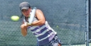 San Diego’s Paulina Ferrari Advances on Opening Day of Girls’ 16s & 18s National Championships thumbnail