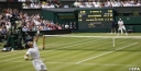 Tennis results / Men thumbnail