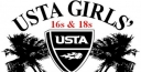 Number One Seeded Ena Shibahara Avoids Early Upset in USTA Girls’ 16s National Championships thumbnail