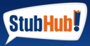 StubHub Sponsoring Toronto thumbnail