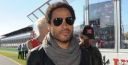 FOUR-TIME GRAMMY AWARD WINNER LENNY KRAVITZ TO HEADLINE THE 2013 US OPEN OPENING NIGHT CEREMONY thumbnail