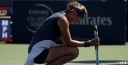 Azarenka Pulls Out Of Toronto thumbnail