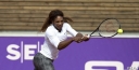 Serena Williams Qualifies For TEB BNP Paribas WTA Championships – Istanbul thumbnail