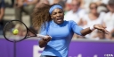 Seven Women Tennis Players Lead The Forbes List thumbnail