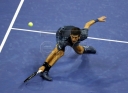 UPDATED DRAWS & RESULTS FROM THE 2018 U.S. OPEN TENNIS IN NEW YORK thumbnail